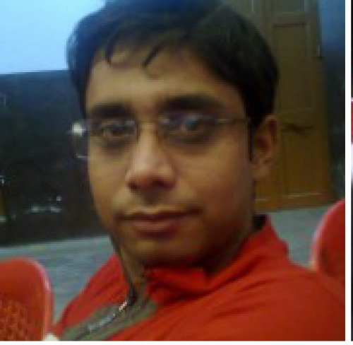 Best  tutor in Varanasi